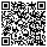 QR Code for Apartment Pros in Bedford, TX 76022