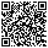 QR Code for Arbor Leaf Engineering in Tomball, TX 77375