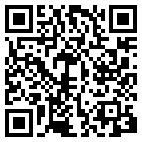QR Code for Area Waterworks in Odessa, TX 79761