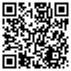 QR Code for Arlyn Studios in Austin, TX 78704