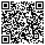 QR Code for Armored Self Storage Wc in Fort Worth, TX 76131