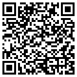 QR Code for Around The Block Moving - Richardson in Richardson, TX 75080