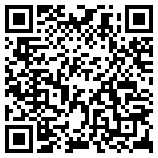 QR Code for Arrowall Company in Houston, TX 77092