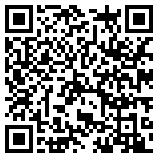 QR Code for Art & Gift Collection in Garland, TX 75044