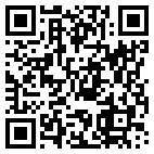 QR Code for Aruba Sunspa in West Lake Hills, TX 78746