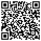 QR Code for Assured Royalties in San Antonio, TX 78216