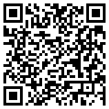 QR Code for At&t in DICKENS, TX 79229