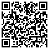 QR Code for At&t in Eagle Pass, TX 78852