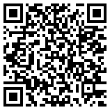 QR Code for AT&T Mobility in Kingwood, TX 77345