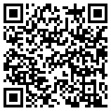 QR Code for At&t in RANGER, TX 76470