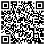 QR Code for At&t - Residential Services in Marshall, TX 75670