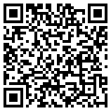QR Code for At&t in Stamford, TX 79553
