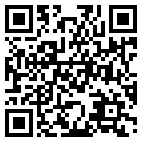 QR Code for At&t in Crowley, TX 76036
