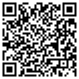 QR Code for AT&T Wireless in McKinney, TX 75070