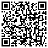 QR Code for Auburn Lakes Periodontics in Spring, TX 77389