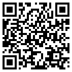 QR Code for Auction Pro in Olton, TX 79064