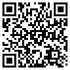 QR Code for Austen & Boyd Waterwell Service in Hurst, TX 76054