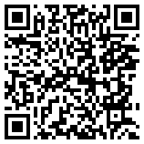 QR Code for Austin Logistics in Austin, TX 78746