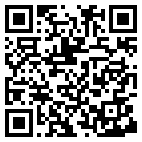 QR Code for Austin Zoo in Austin, TX 78736