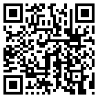 QR Code for Av Warehousing in Houston, TX 77093