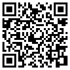 QR Code for Avenues in Pampa, TX 79065