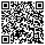 QR Code for Aves Audio Visual Systems in Sugar Land, TX 77478