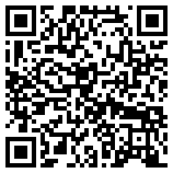 QR Code for Avi the Locksmith in Austin, TX 78757