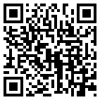 QR Code for Avomex in Keller, TX 76248