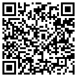 QR Code for B & W Fluids Dynamics in Deer Park, TX 77536