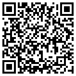 QR Code for B & W Fluids Dynamics in Deer Park, TX 77536