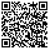 QR Code for Baker Hughes in San Antonio, TX 78223