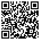 QR Code for Balber Judy in Dallas, TX 75244