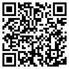 QR Code for Bandera Coffee in Harlingen, TX 78550