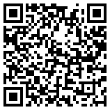 QR Code for Barley Used Auto Parts in Abilene, TX 79601