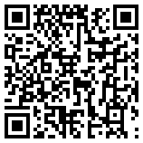 QR Code for Barnard Transfer Services in Justin, TX 76247