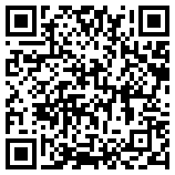 QR Code for Bartet's Southern Carpets in TEXARKANA, TX 75501