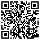 QR Code for Barton Michael in Three Rivers, TX 78071