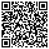 QR Code for Baruch Locksmith in Windcrest, TX 78218