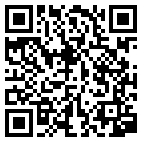 QR Code for Baseball Nation in Mckinney, TX 75071