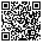 QR Code for Basf in Pasadena, TX 77507