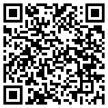 QR Code for Baskin-Robbins in Houston, TX 77098
