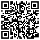QR Code for Bc Auctioneers in San Antonio, TX 78212