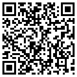 QR Code for Beddow Dean R Od in Amarillo, TX 79109