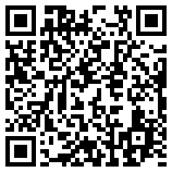 QR Code for Bedford Fire Dept in Bedford, TX 76021