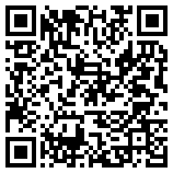 QR Code for Flowers by Carlos at the Bee Hive in San Antonio, TX 78209