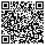 QR Code for Beehive Salon in Longview, TX 75601