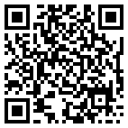 QR Code for Belara Austin in Austin, TX 78741