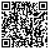 QR Code for Believe Therapies in Huntsville, TX 77340