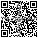 QR Code for Bell Micro Products in Austin, TX 78759
