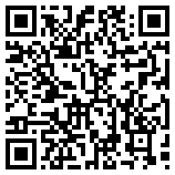 QR Code for Berg Motor in Midland, TX 79701